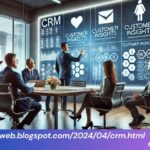 https://noticviralweb.blogspot.com/2024/04/crm.html