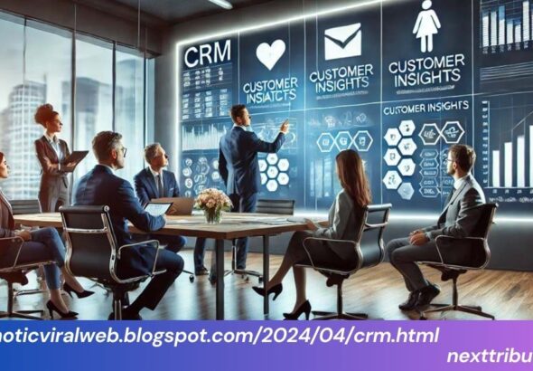 https://noticviralweb.blogspot.com/2024/04/crm.html