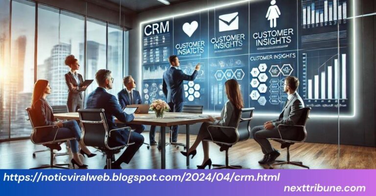 https://noticviralweb.blogspot.com/2024/04/crm.html