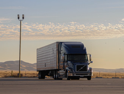 Hiring the Right Truck Accident Lawyer: 9 Qualities to Consider