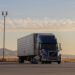 Hiring the Right Truck Accident Lawyer: 9 Qualities to Consider