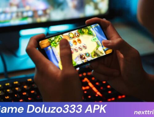 Game Doluzo333 APK