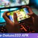 Game Doluzo333 APK