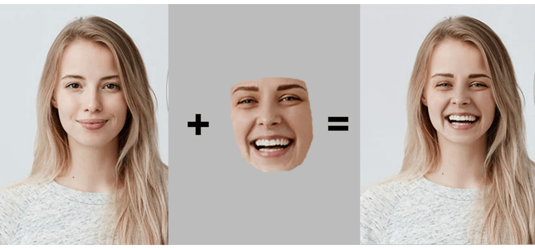 AI Face Swap Review: Transform Your Photos with Cutting-Edge Technology