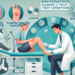 How Podiatrists Diagnose and Treat Foot Conditions