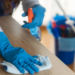 Commercial Cleaning in Dallas: Key to Business Success