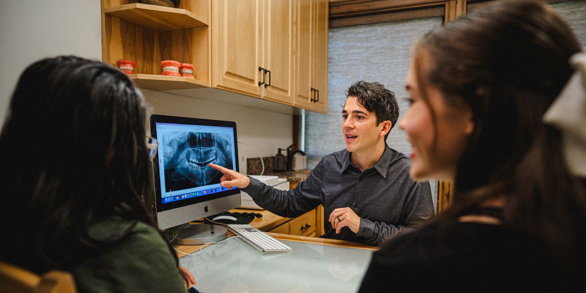 When to Seek a Second Opinion from a Cardiologist