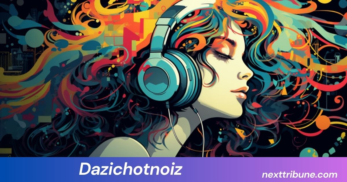 Dazichotnoiz