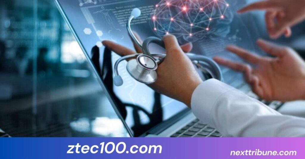ztec100.com