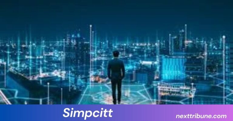 Simpcitt