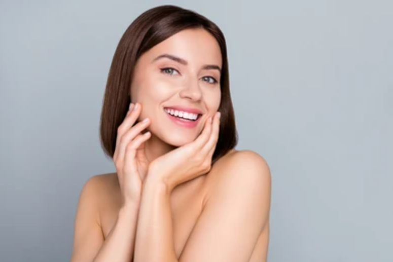 The Benefits of Consulting a Hormone Specialist for Acne Treatment