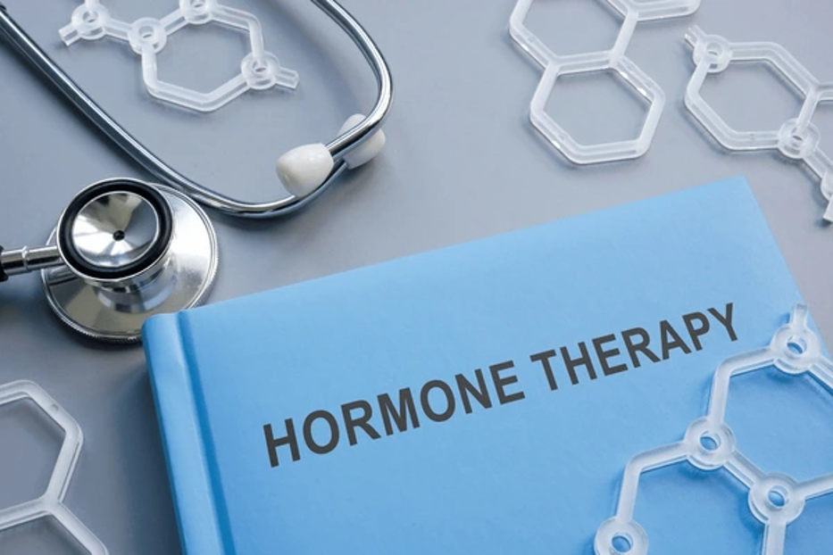 The Role of Hormonal Imbalances in Infertility Treatment