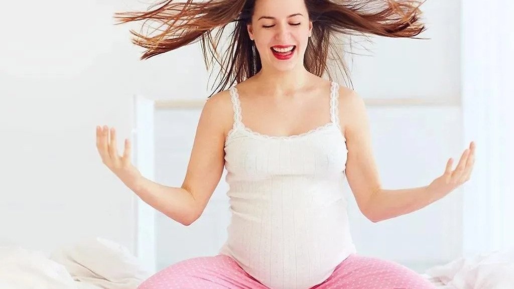 What Makes the Best Obstetrics Care for Expecting Parents