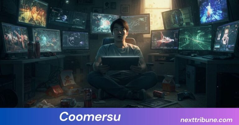 Coomersu