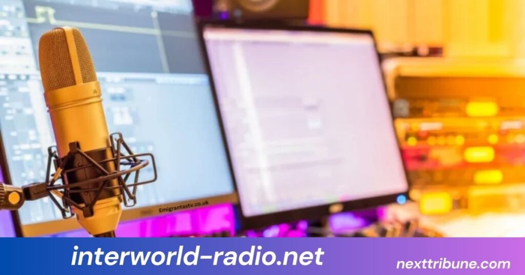 interworld-radio.net