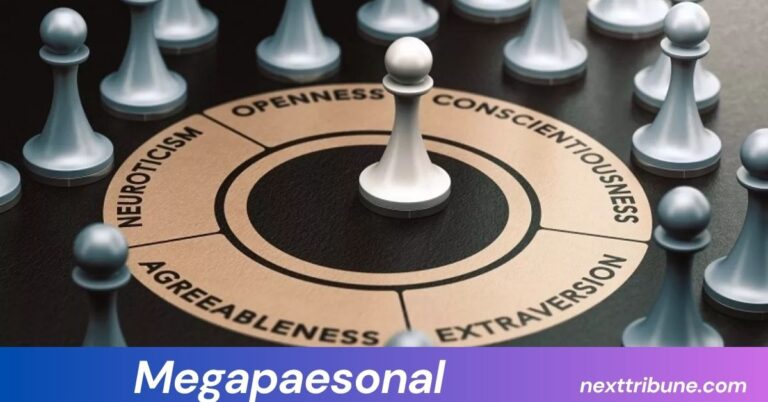 Megapaesonal