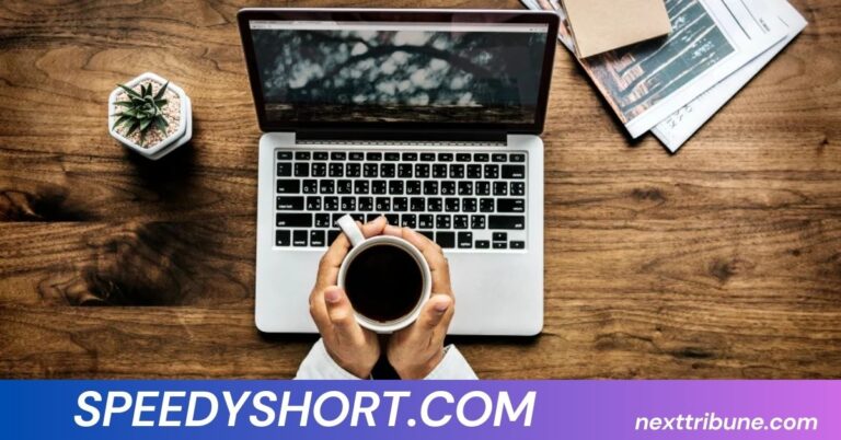 SPEEDYSHORT.COM