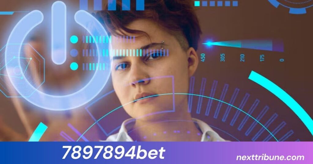7897894bet