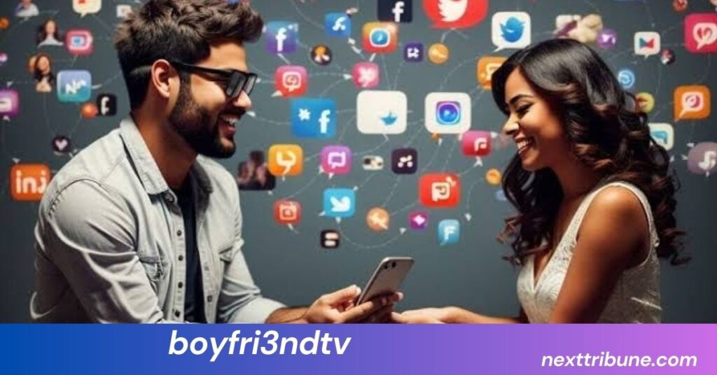 boyfri3ndtv
