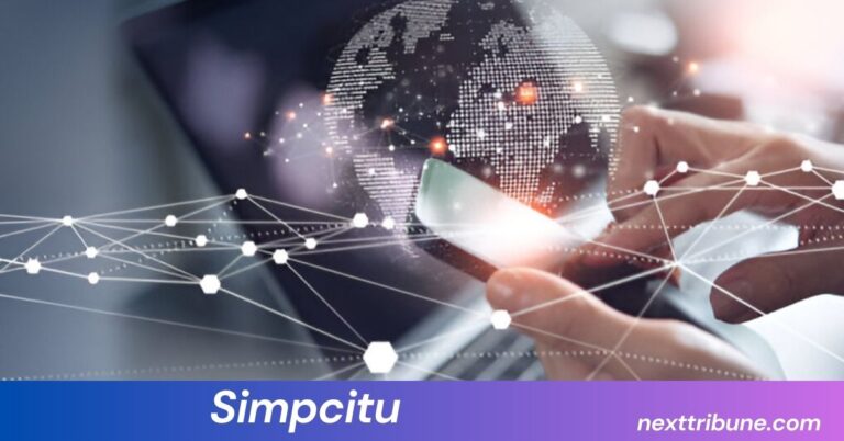 Simpcitu
