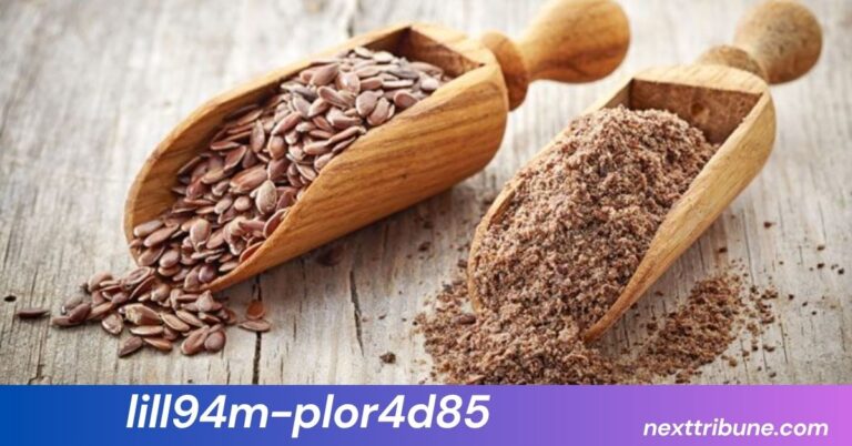 lill94m-plor4d85