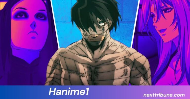 Hanime1