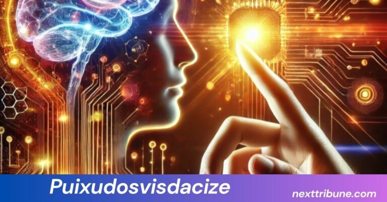 Puixudosvisdacize