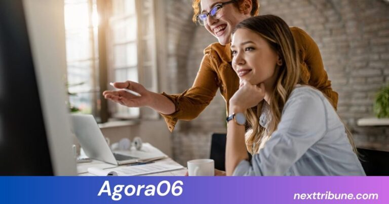 Agora06