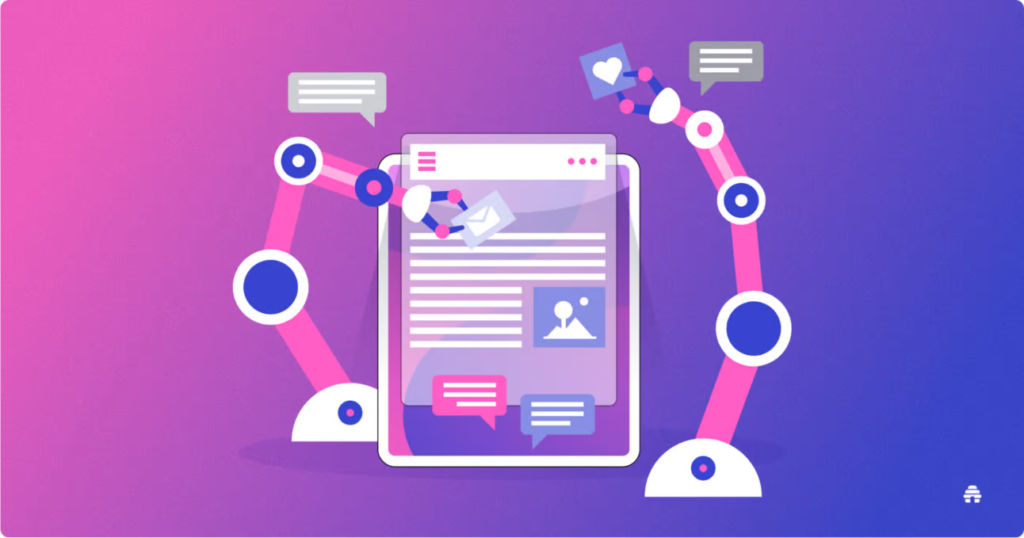 What is the Power of Combining User Experience Design & Data Science?