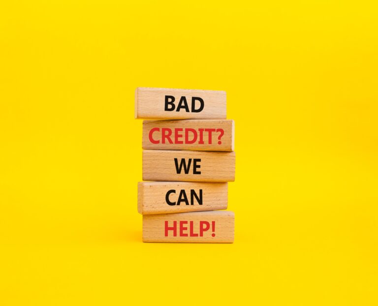 Working Capital Loan for a Small Business