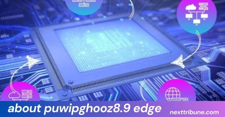 about puwipghooz8.9 edge