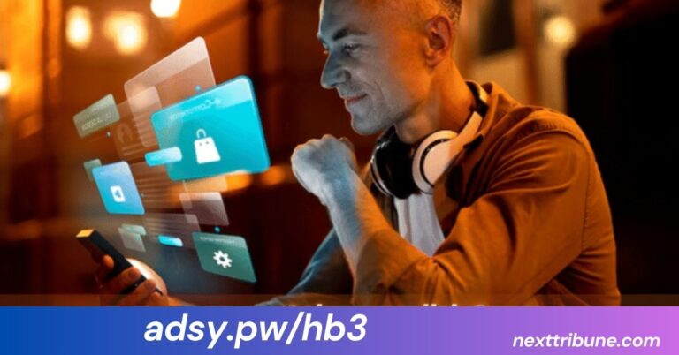 adsy.pw/hb3