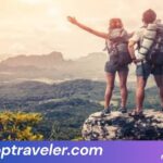 hoptraveler.com