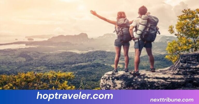hoptraveler.com