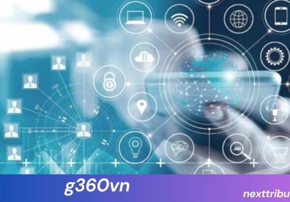 g360vn