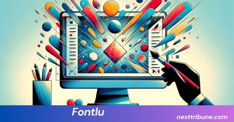 Fontlu