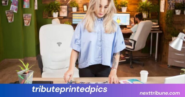 tributeprintedpics
