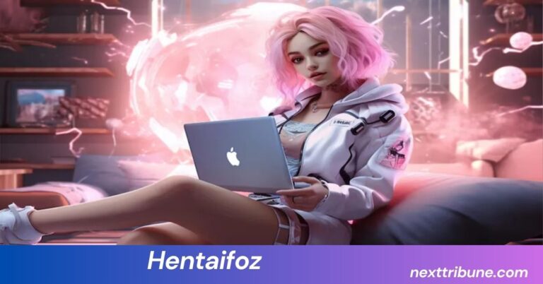Hentaifoz