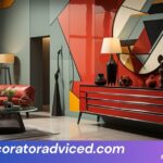 ondecoratoradviced.com