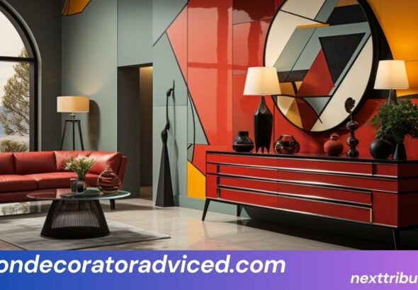 ondecoratoradviced.com