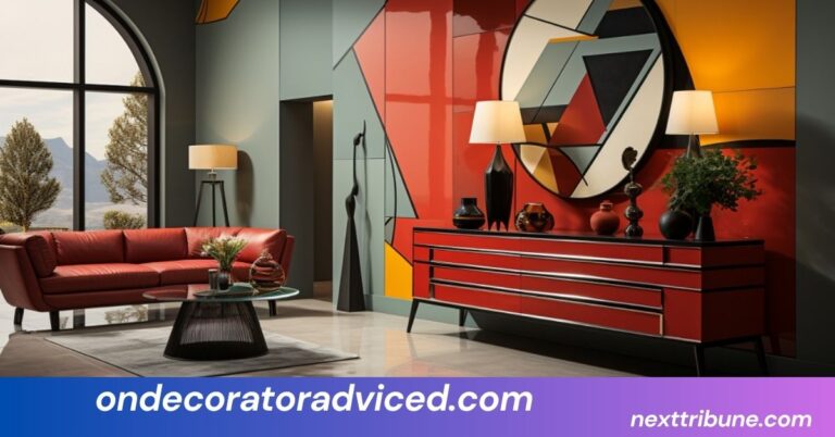 ondecoratoradviced.com