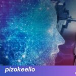 pizokeelio