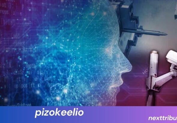 pizokeelio