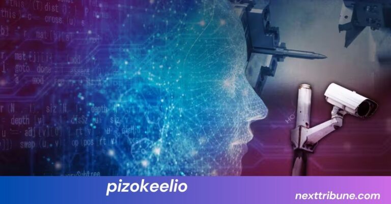 pizokeelio