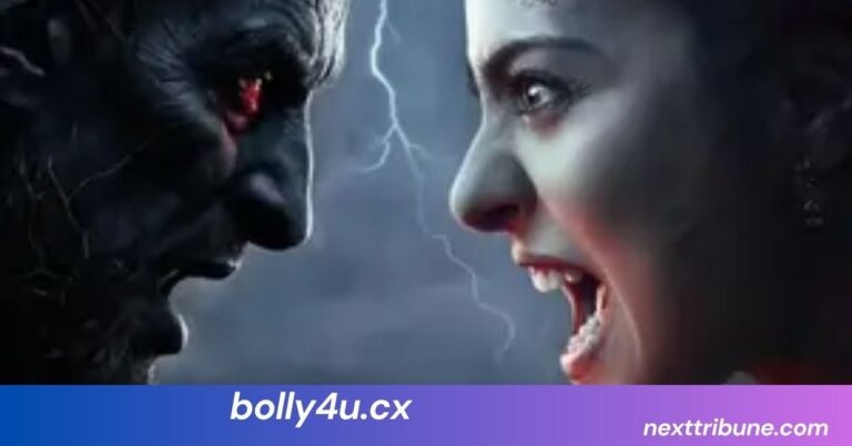 bolly4u.cx