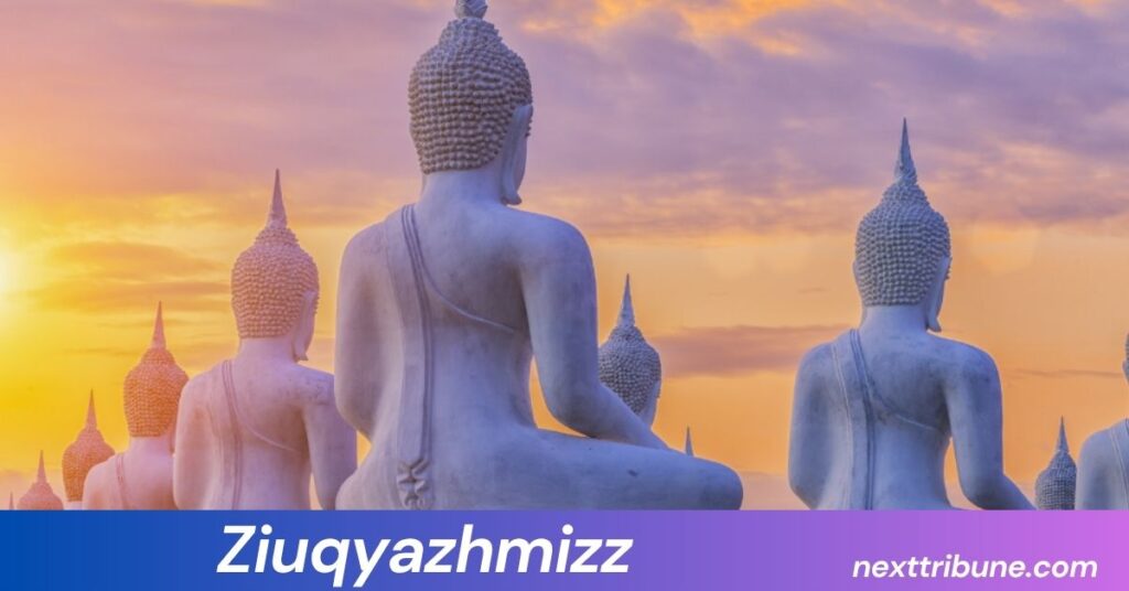 Ziuqyazhmizz
