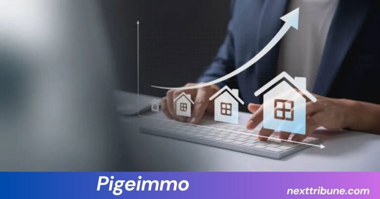 Pigeimmo