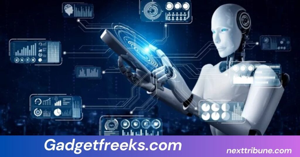 Gadgetfreeks.com
