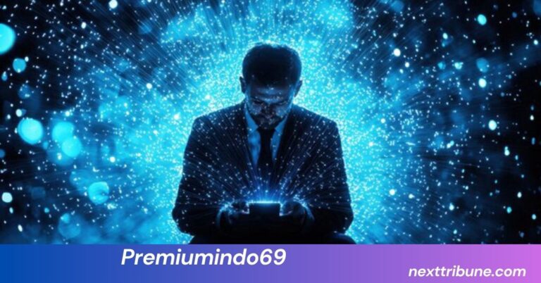Premiumindo69