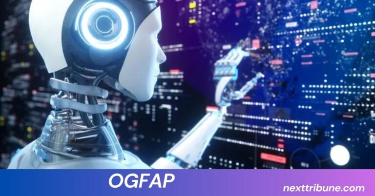 OGFAP